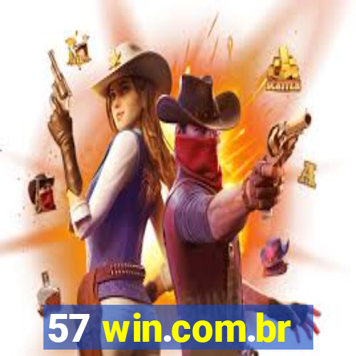 57 win.com.br